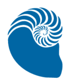 RE Sources Logo
