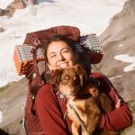 2022 Legal Intern, Bridget Bryck